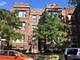 6811 S Cornell Unit S3, Chicago, IL 60649