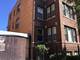 6811 S Cornell Unit S3, Chicago, IL 60649