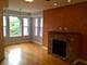 6811 S Cornell Unit S3, Chicago, IL 60649