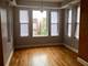 6811 S Cornell Unit S3, Chicago, IL 60649