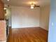 6811 S Cornell Unit S3, Chicago, IL 60649