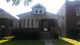 3452 N Harding, Chicago, IL 60618