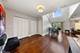 875 N Milwaukee Unit 2-3E, Chicago, IL 60642