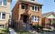 7137 S Fairfield, Chicago, IL 60629