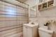 3221 W 23rd, Chicago, IL 60623