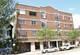 1601 W Altgeld Unit 4A, Chicago, IL 60614