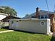 14308 Kenwood, Dolton, IL 60419