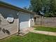 14308 Kenwood, Dolton, IL 60419