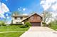 204 Sienna, Schaumburg, IL 60193