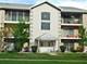 9158 W 95th Unit 3A, Hickory Hills, IL 60457