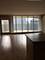 300 N State Unit 2633, Chicago, IL 60654