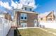 3543 Elmwood, Berwyn, IL 60402