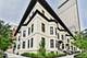 113 W Chestnut, Chicago, IL 60610