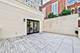 113 W Chestnut, Chicago, IL 60610