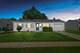 316 Fremont, Romeoville, IL 60446