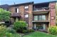 46 W 64th Unit 102, Westmont, IL 60559