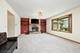 4608 Haviland, Naperville, IL 60564