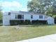 539 S Plum Grove, Palatine, IL 60067