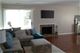 1280 Rudolph Unit 2A, Northbrook, IL 60062