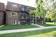 112 Boardwalk Unit 1E, Elk Grove Village, IL 60007