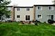 711 Lakeside Cir, Wheeling, IL 60090