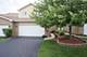 8641 Cashel, Tinley Park, IL 60487