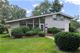 2817 Virginia, Glenview, IL 60025