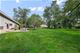 2817 Virginia, Glenview, IL 60025