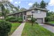 2817 Virginia, Glenview, IL 60025