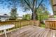 2091 Arbor Vitae, Hanover Park, IL 60133