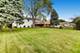 2091 Arbor Vitae, Hanover Park, IL 60133