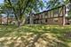 2730 Northampton Unit A1, Rolling Meadows, IL 60008