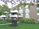 1000 Bayside Unit 308, Palatine, IL 60074