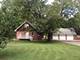 326 Northwestern, Spring Valley, IL 61362