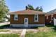 1429 N Prairie, Joliet, IL 60435