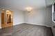 1445 N State Unit 1204, Chicago, IL 60610