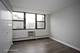 1445 N State Unit 1204, Chicago, IL 60610