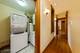 2610 N Dayton Unit 2N, Chicago, IL 60614