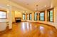 2610 N Dayton Unit 2N, Chicago, IL 60614