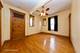 2610 N Dayton Unit 2N, Chicago, IL 60614