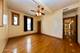 2610 N Dayton Unit 2N, Chicago, IL 60614