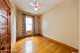 2610 N Dayton Unit 2N, Chicago, IL 60614