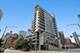 201 W Grand Unit 602, Chicago, IL 60654