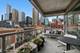 201 W Grand Unit 602, Chicago, IL 60654