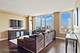 33 W Ontario Unit 38F, Chicago, IL 60654