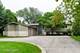 1177 Oxford, Highland Park, IL 60035