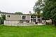 1177 Oxford, Highland Park, IL 60035