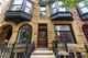 49 E Division, Chicago, IL 60610