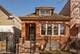 4334 W Dickens, Chicago, IL 60639