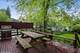 1226 Lake, Wilmette, IL 60091